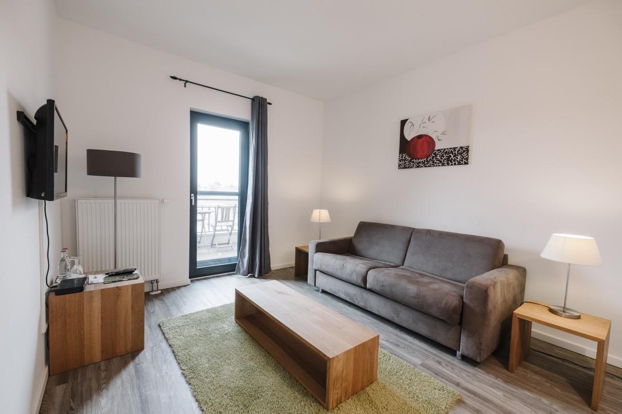 Jordan'S Untermuehle Hotel Kongernheim Kültér fotó